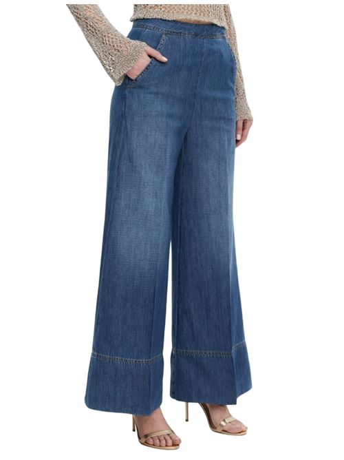 Jeans Pinko Pinko | 104823-A2GQ.PJC